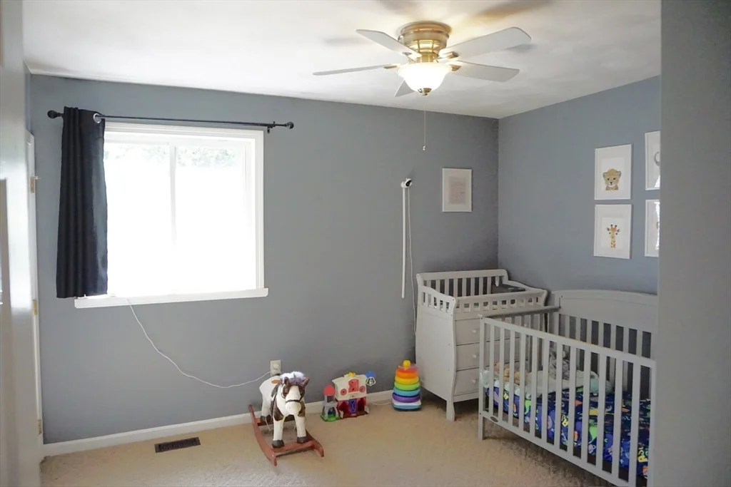 100 Merrimack Ave, Dracut