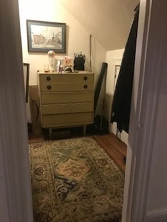 1899 Hyde Park Ave, Hyde Park