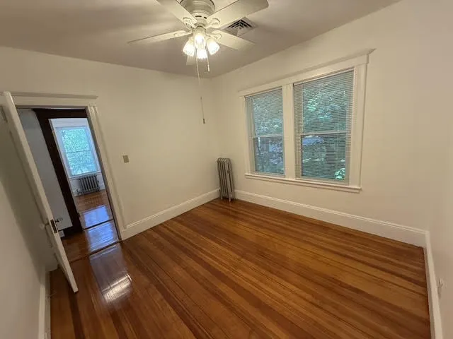11 Playstead Rd, Newton Corner