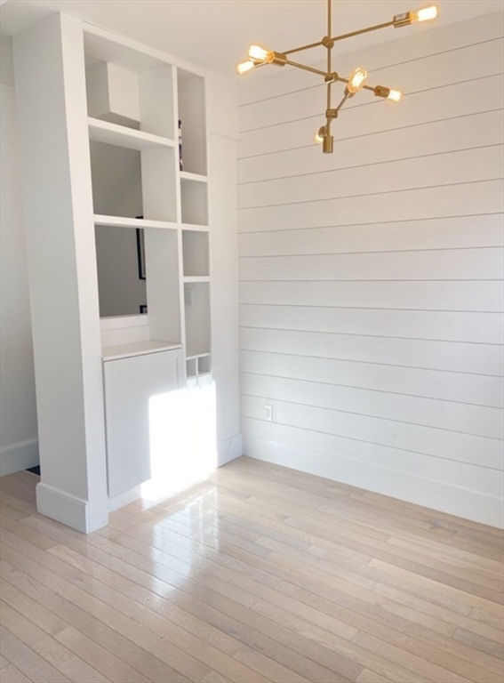 777 E 6th, South Boston