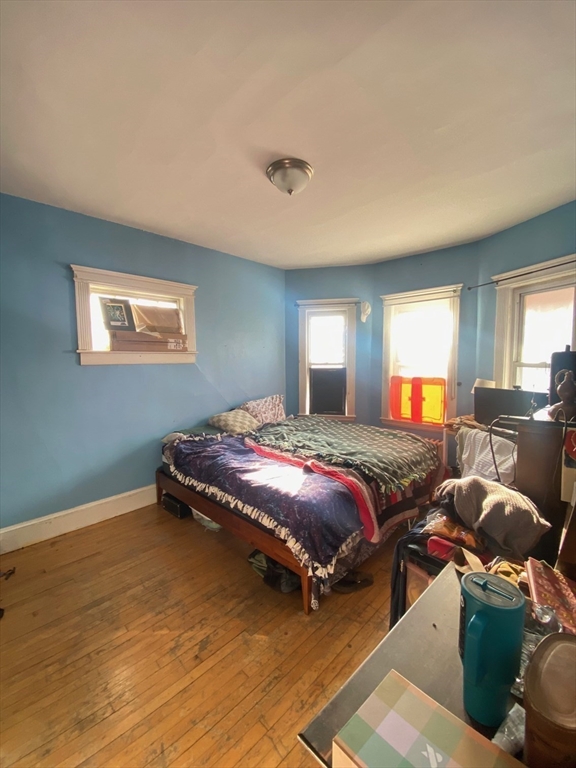 19 Arden St, Allston