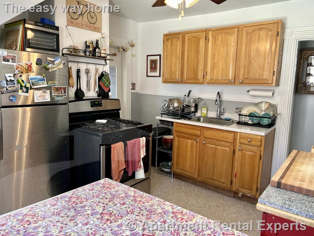 86 Avon St, Spring Hill