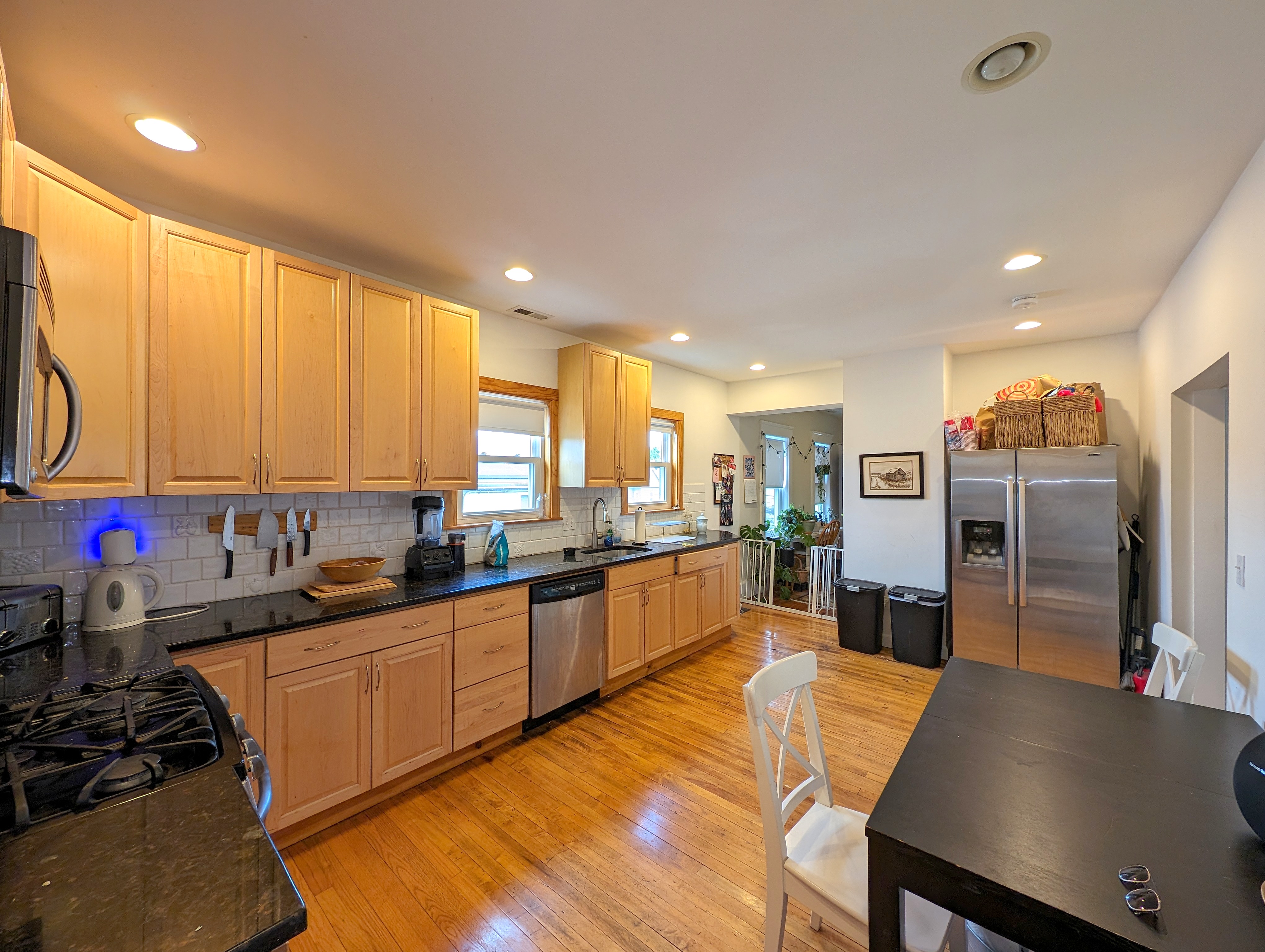 65 Medford St, South Medford