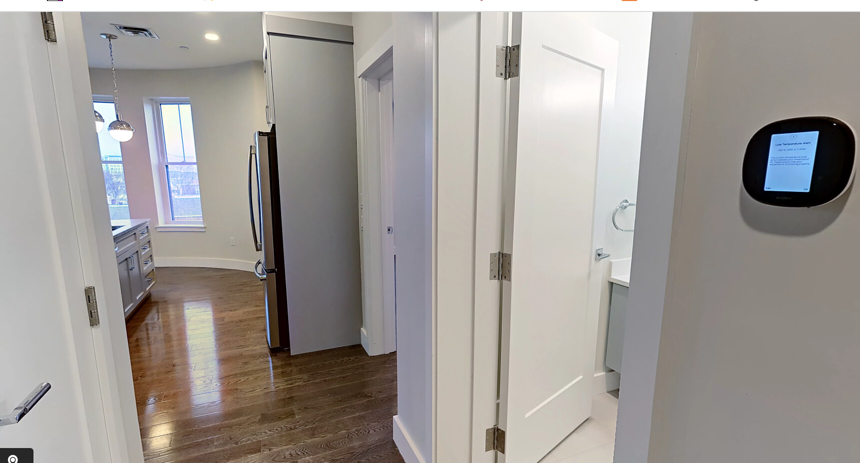 434 Mcgrath Highway, Prospect Hill