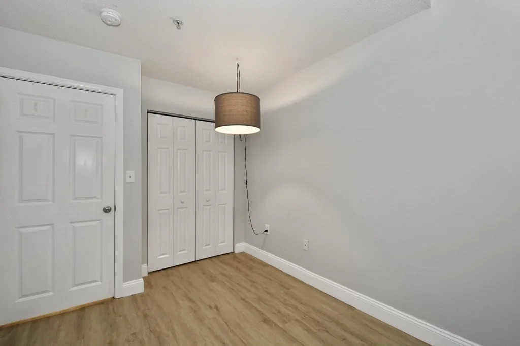 200 Market, Downtown