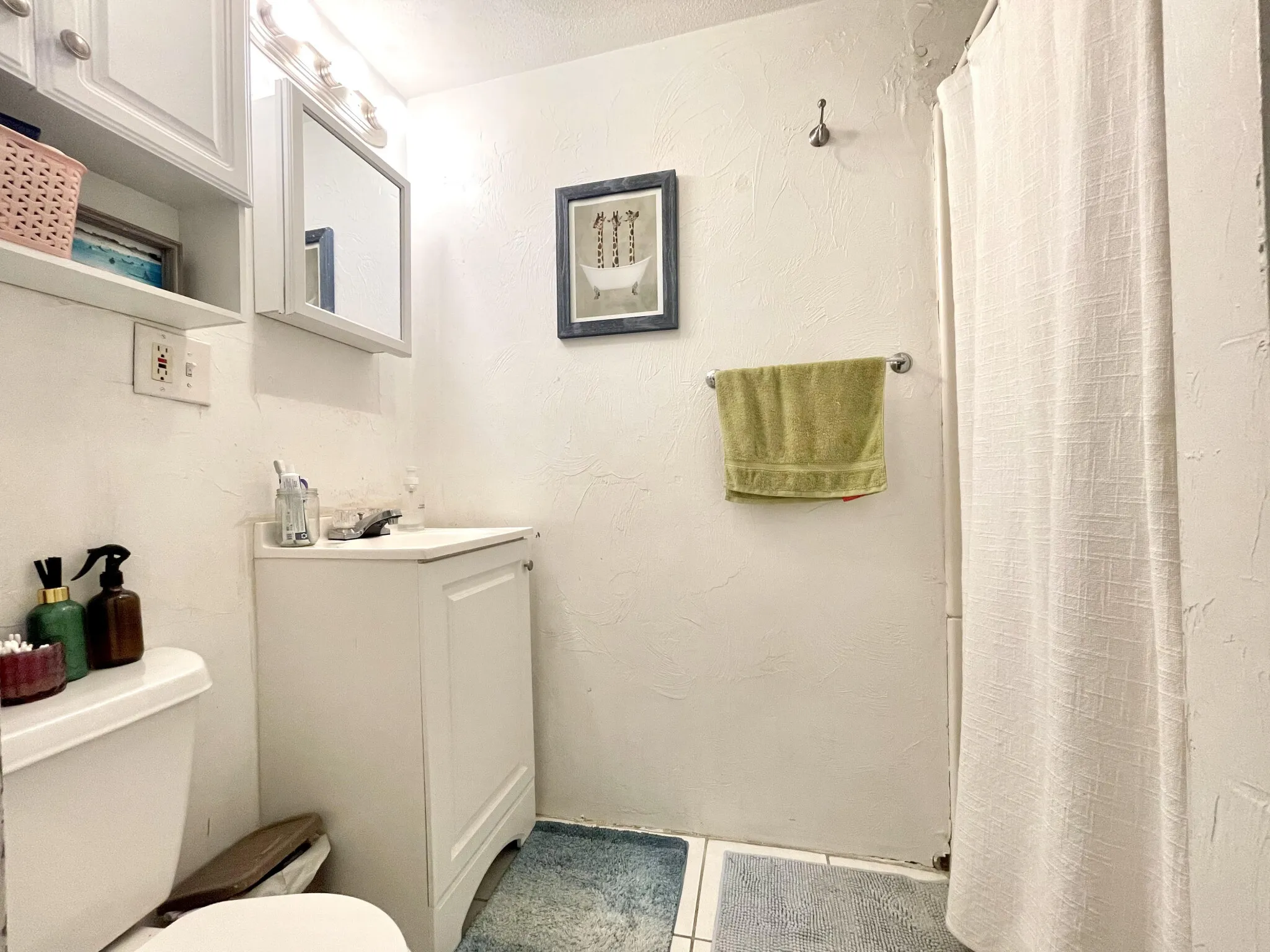 92 Endicott St, North End