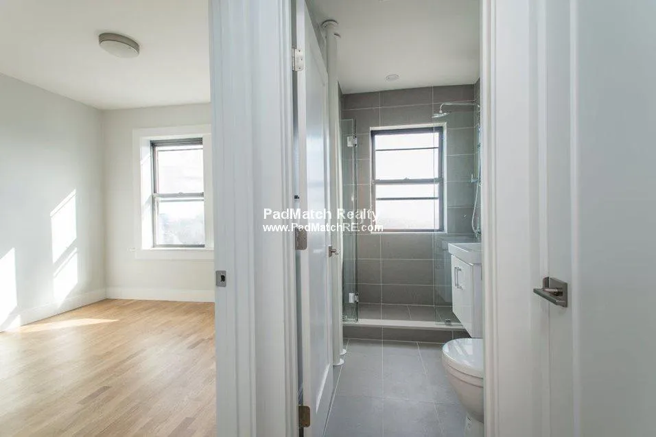 123 Highland Ave, Winter Hill