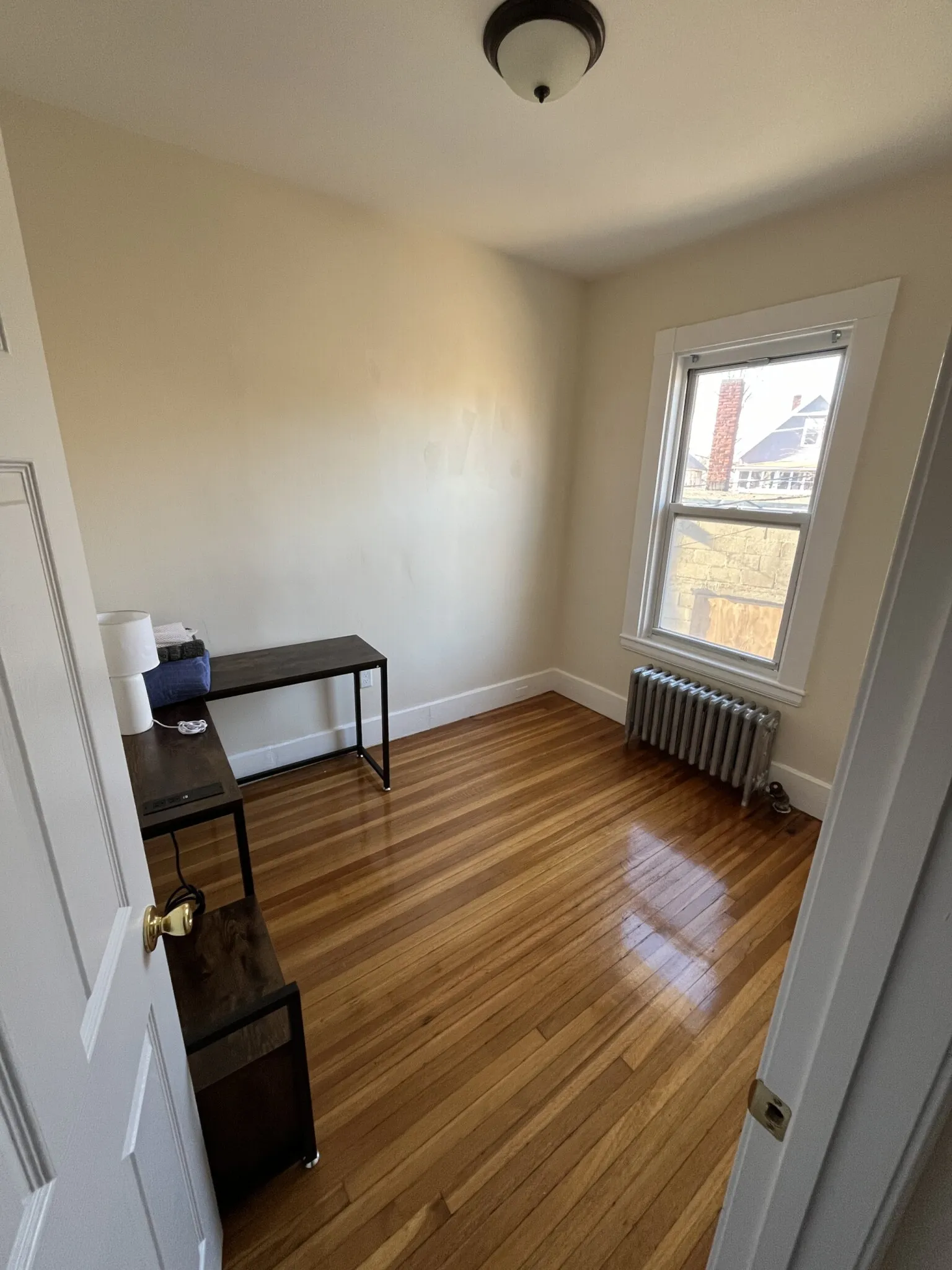 2572 Massachusetts Ave, North Cambridge