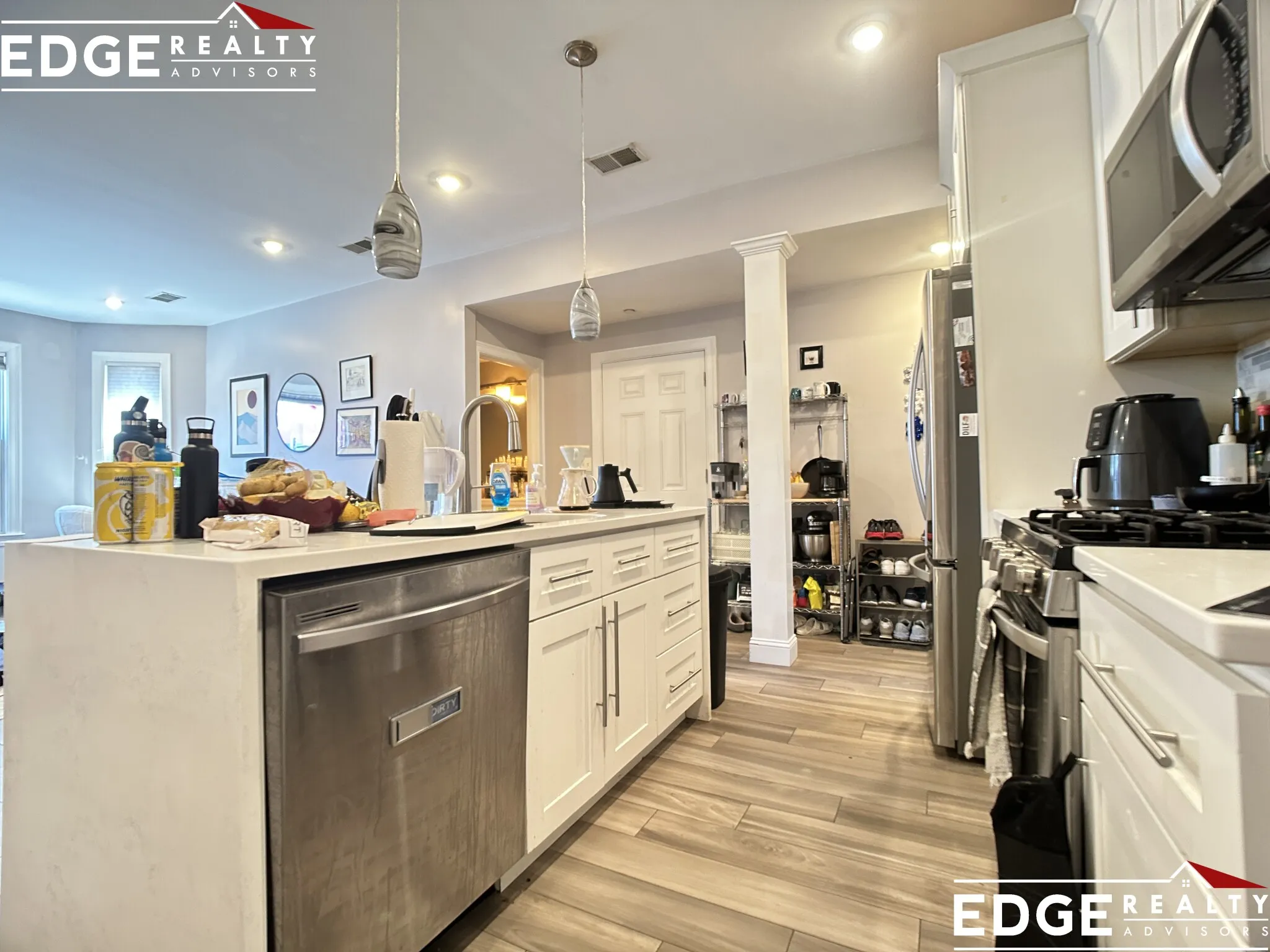 146 Sutherland Rd, Brighton