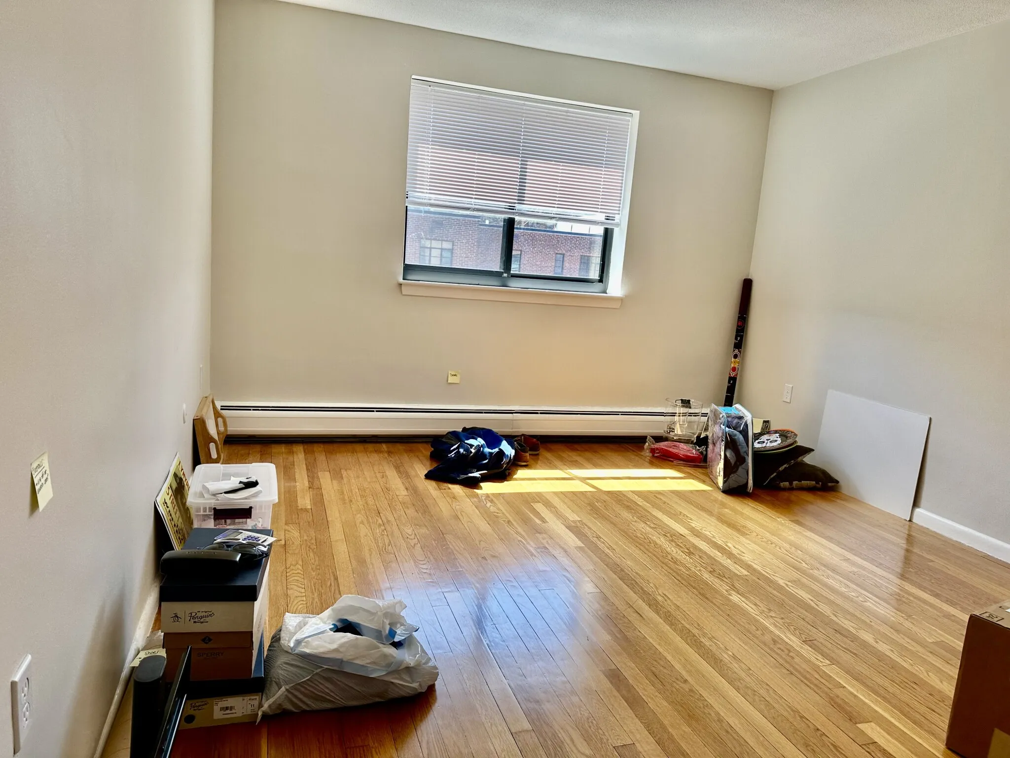 85 Sutherland Rd, Brighton