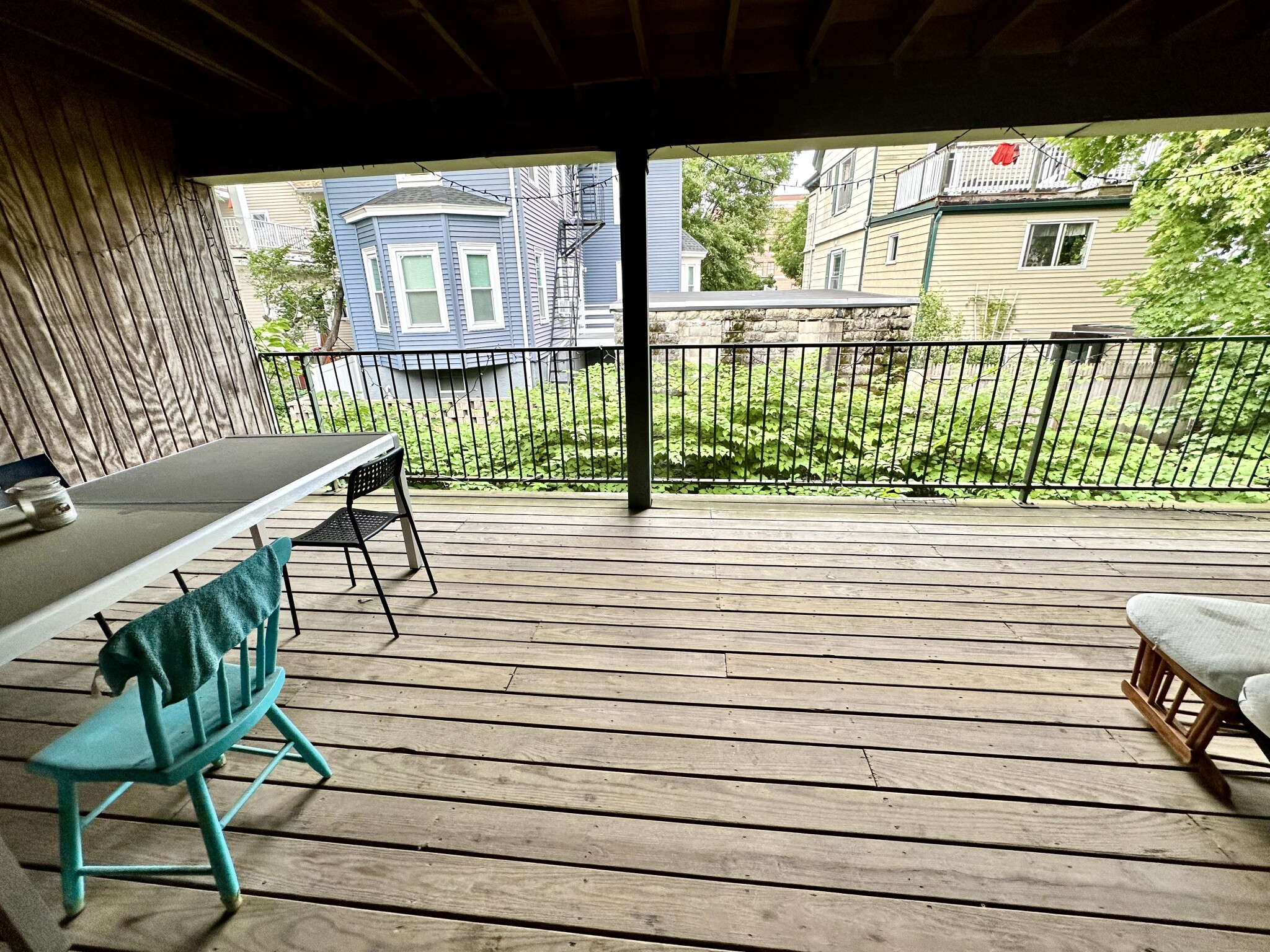 223 Summer St, Spring Hill