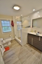 45 Wellesley, Belmont