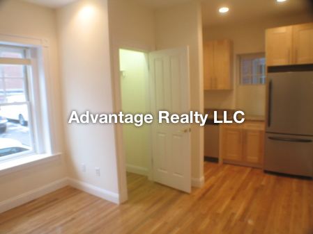 55 Magazine St, Cambridgeport