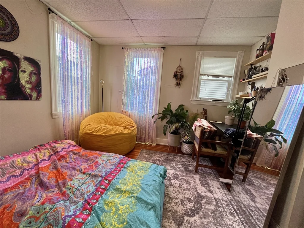230 Hurley St, East Cambridge