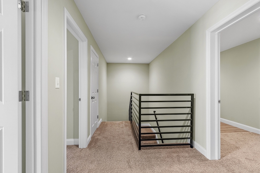 2 South Grove St, Bradford