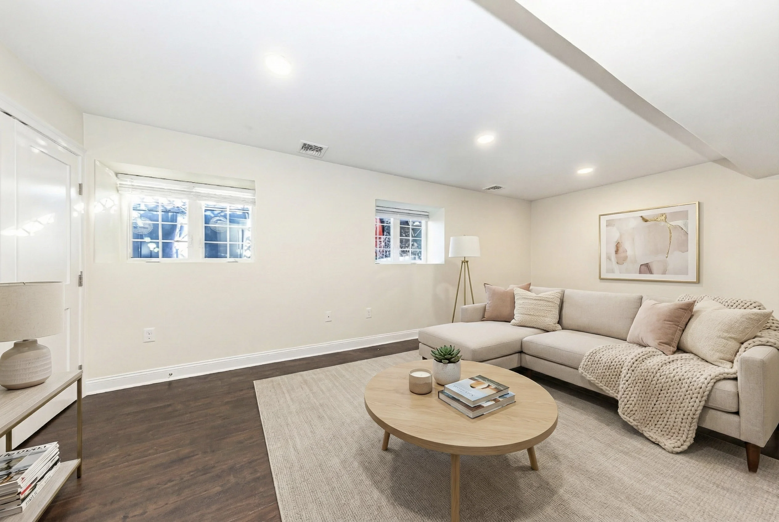 48 Caldwell Rd, West End