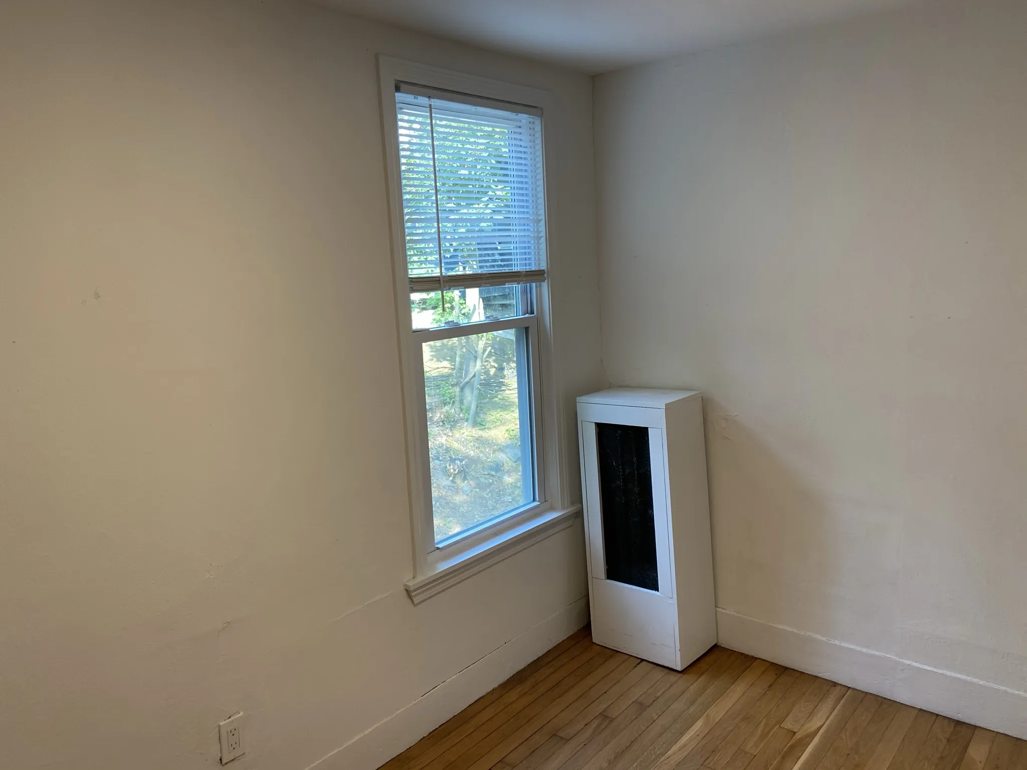 38 Newton St, Brighton