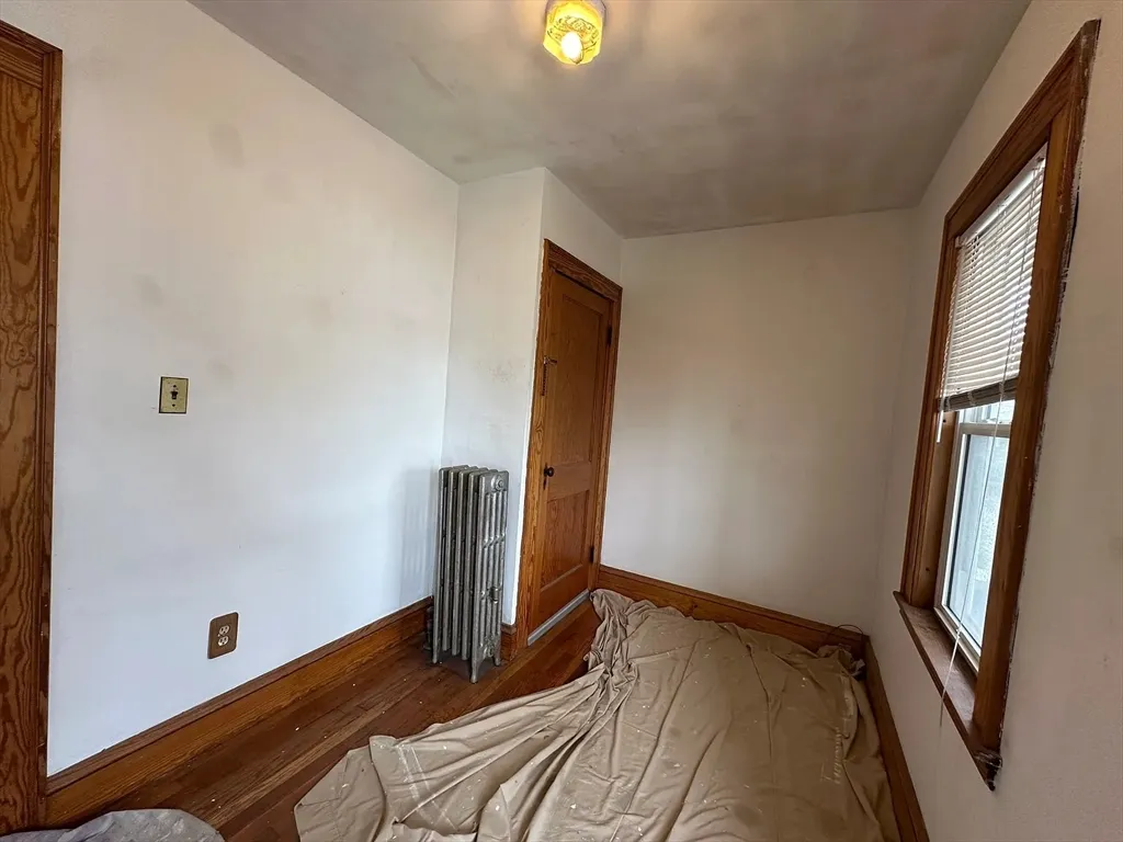 74-76 Governor St, Ten Hills