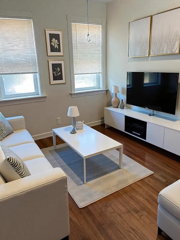 247 Chestnut Hill Ave, Brighton