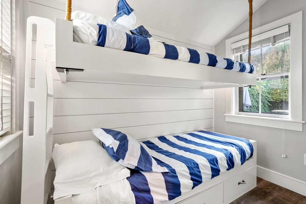 7 Independent Way, Nantucket (vil)