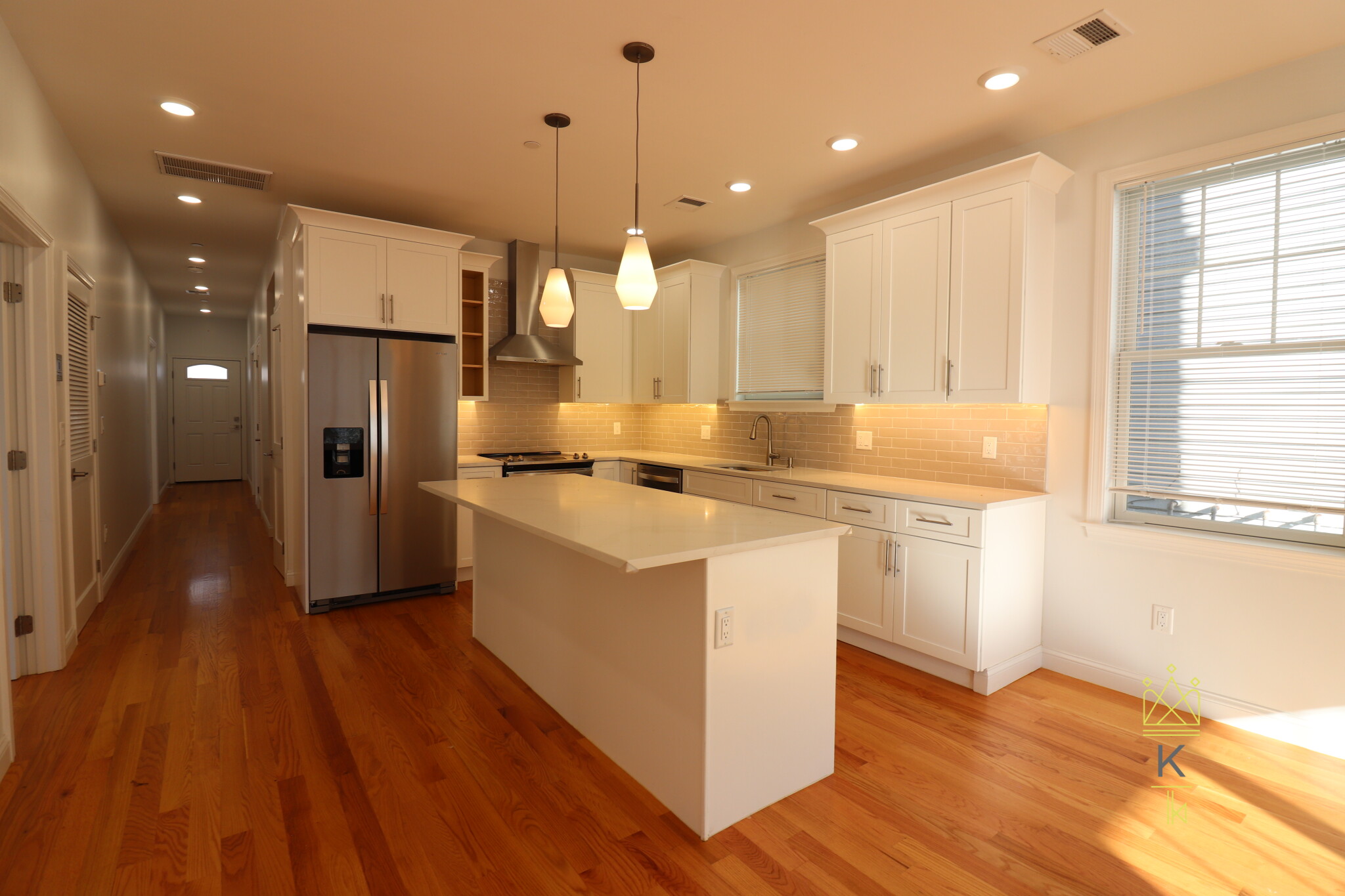 81 Ballou Ave, Dorchester