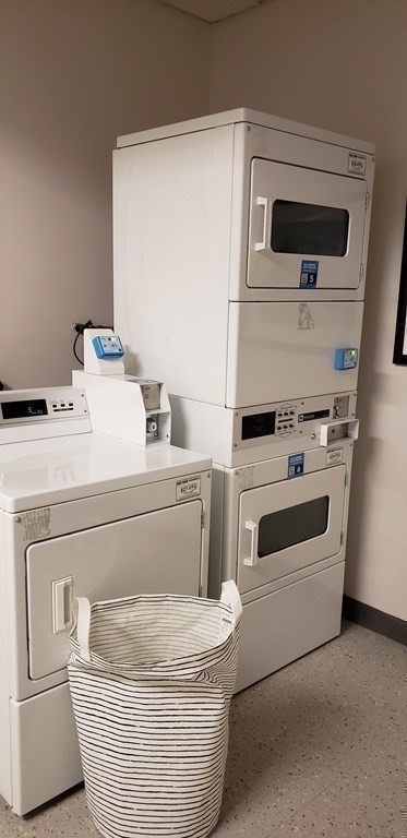 169 Monsignor Obrien Hwy, East Cambridge