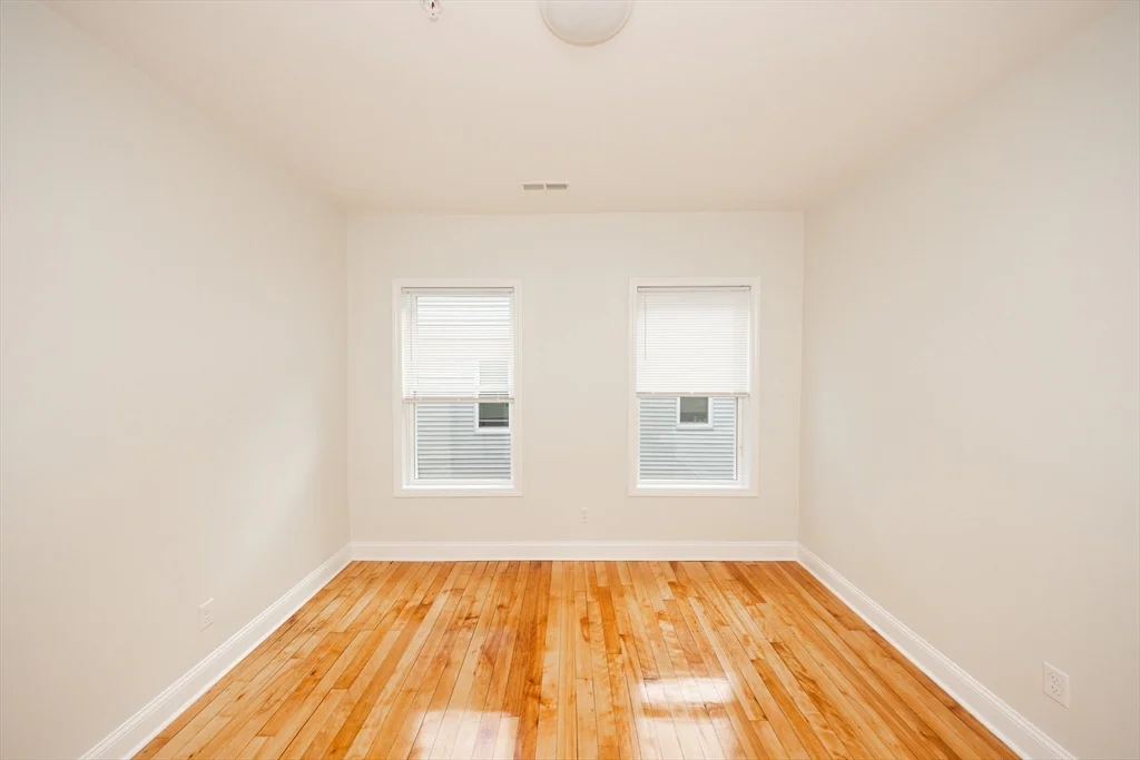 99 June St, Worcester