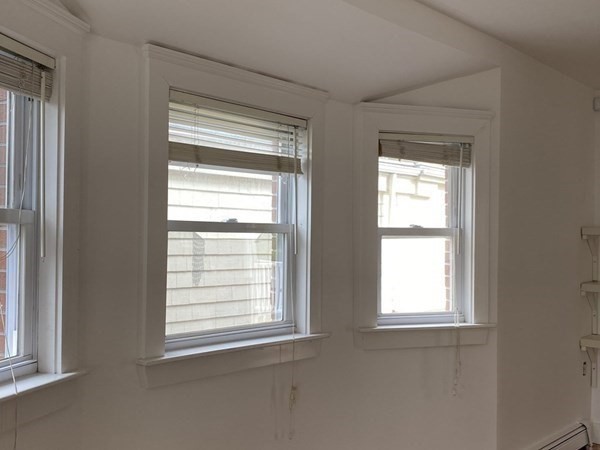 857 Quincy Shore Dr, Wollaston