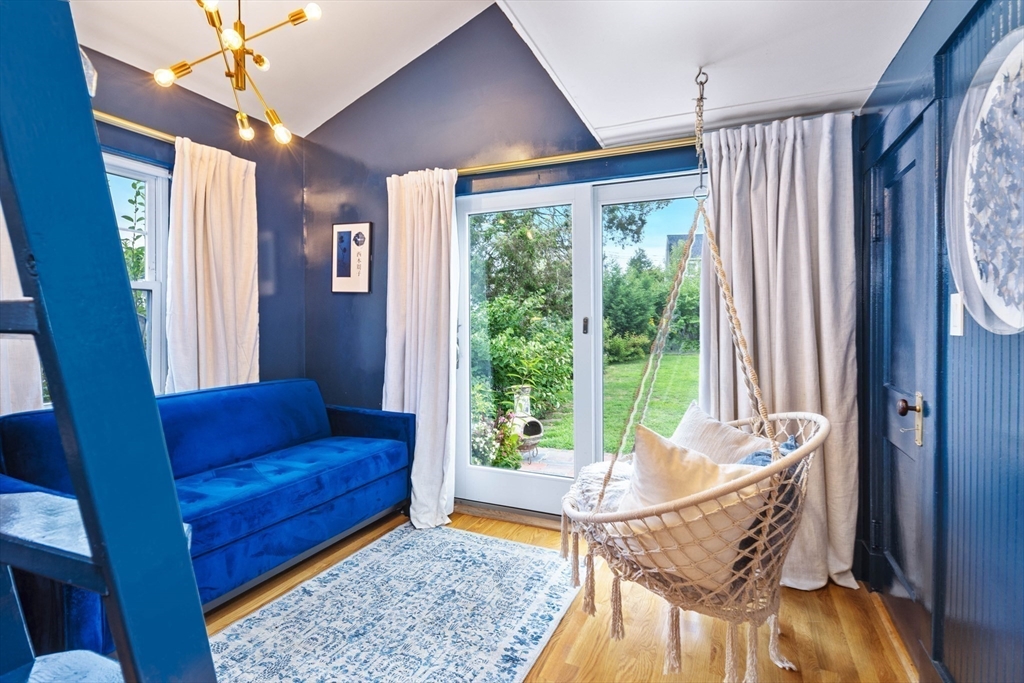 44 Antwerp St, East Milton