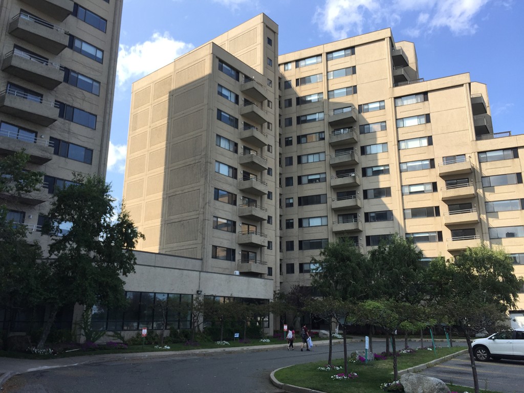 364 0cean Ave, Revere