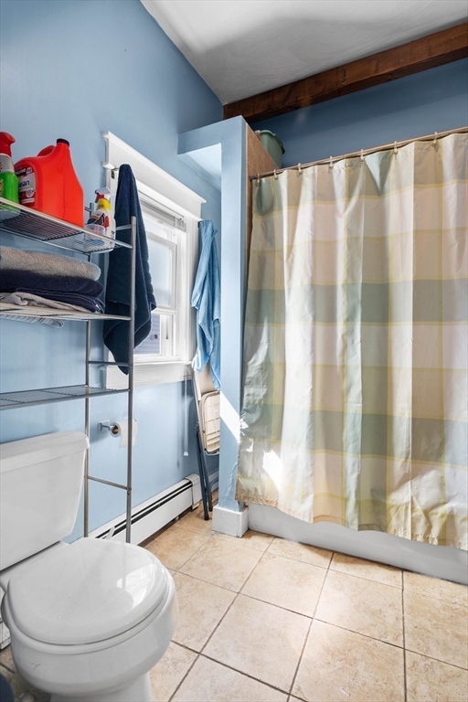 18 Gaston St, Roxbury