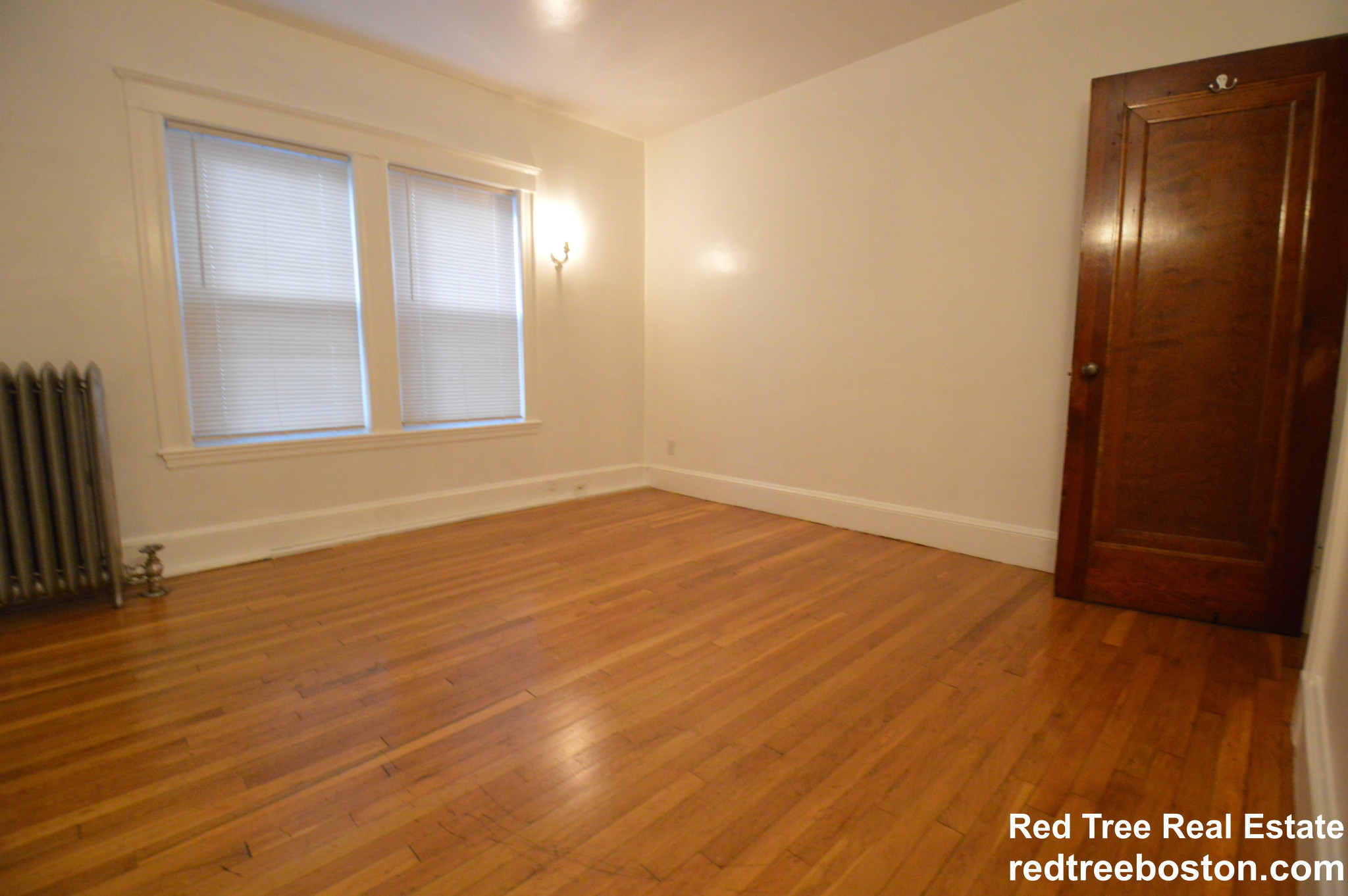 25 Colborne Rd, Brighton