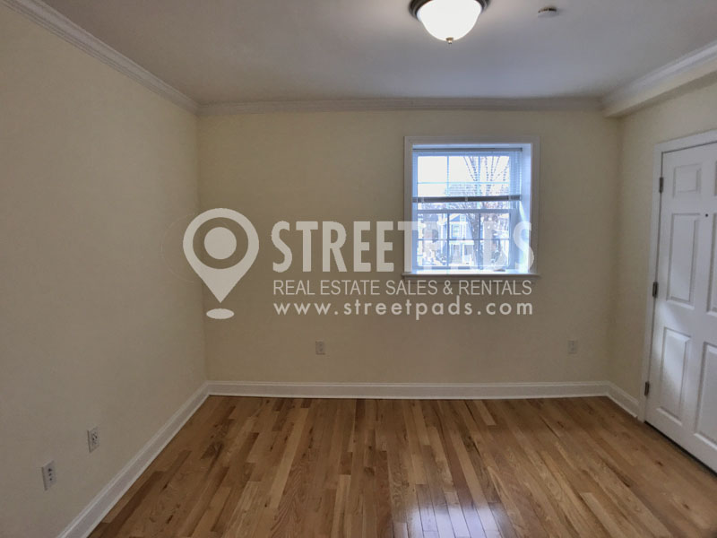 55 Langdon St, Neighborhood Nine