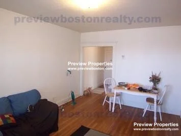 1638 Commonwealth Ave, Brighton