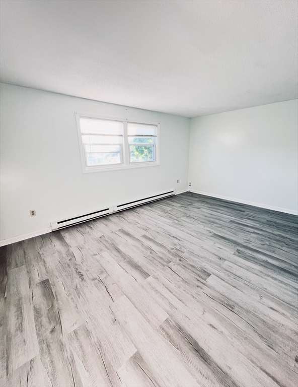 94 Prichard St, Fitchburg