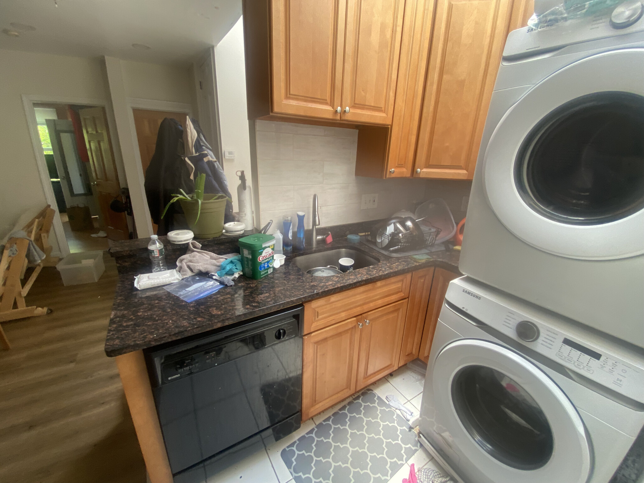 129 Cedar St, Roxbury