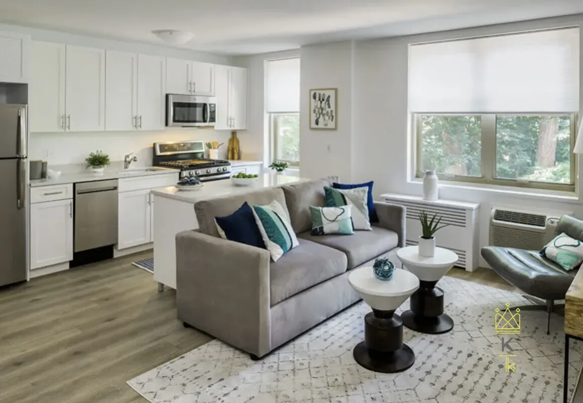 10 Camelot Ct, Brighton