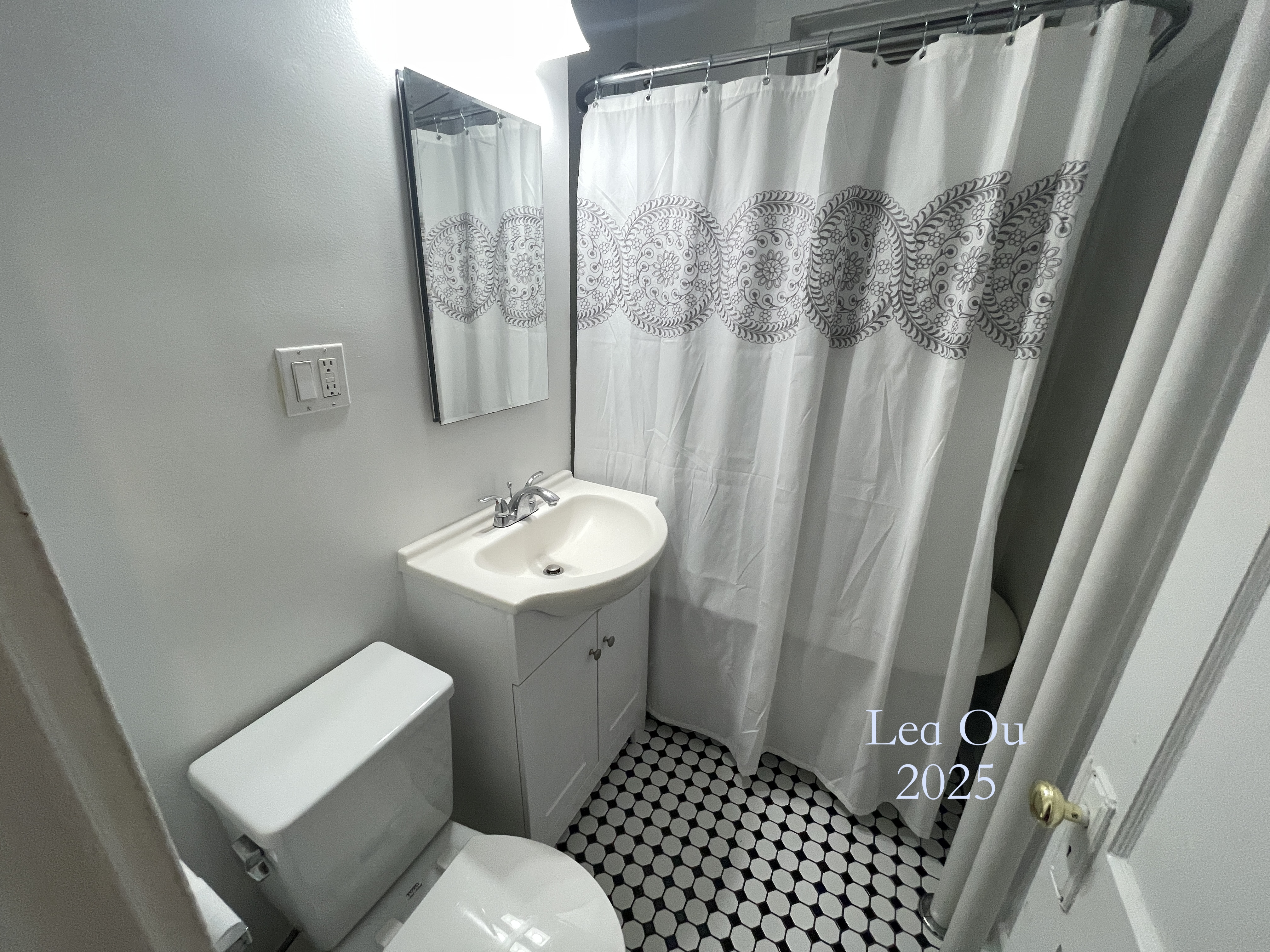 120 Brainerd Rd, Allston