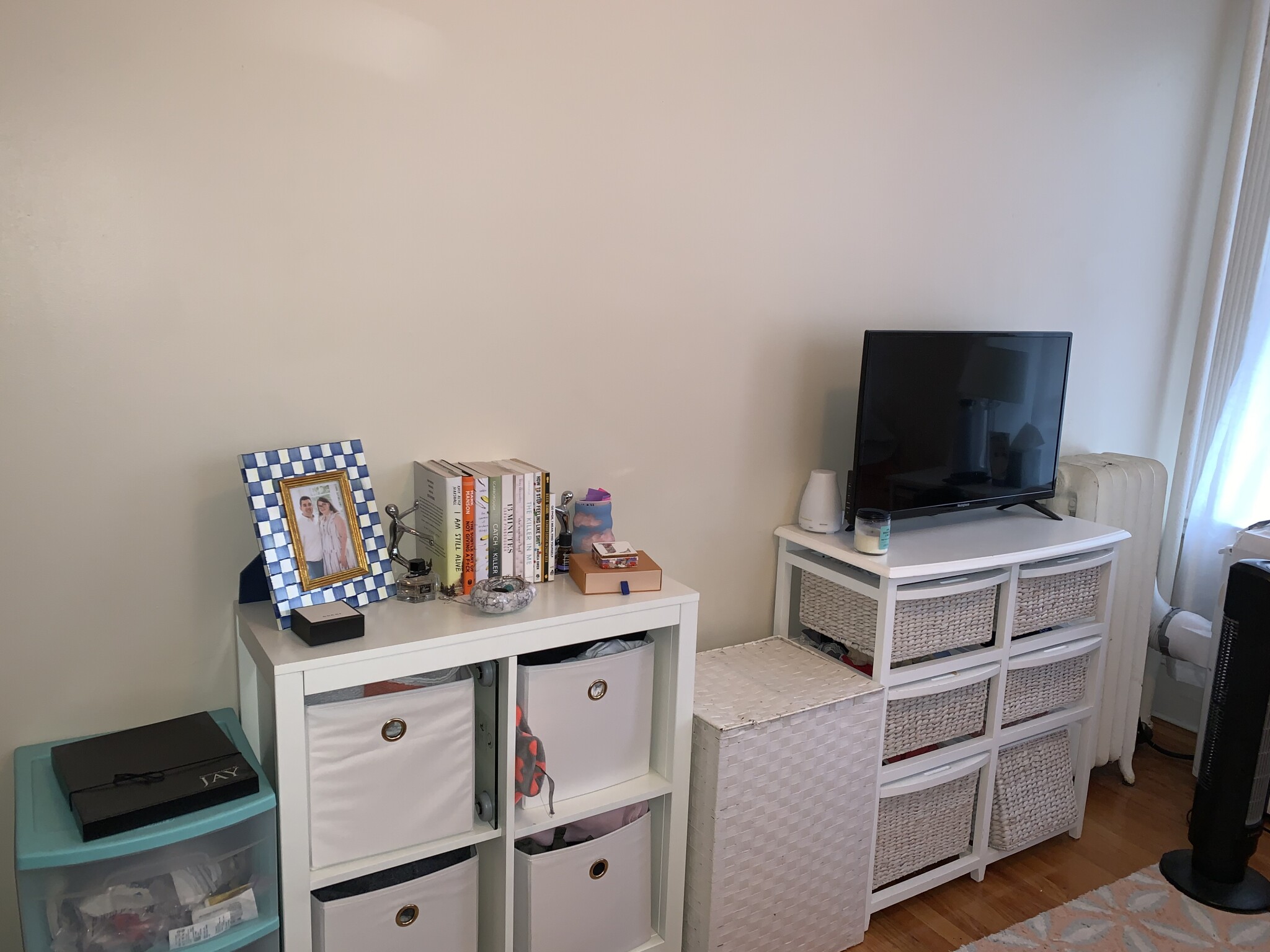 70 Joy St, Beacon Hill