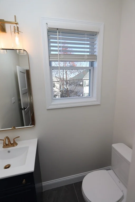 14-16 Harriet St, Brighton