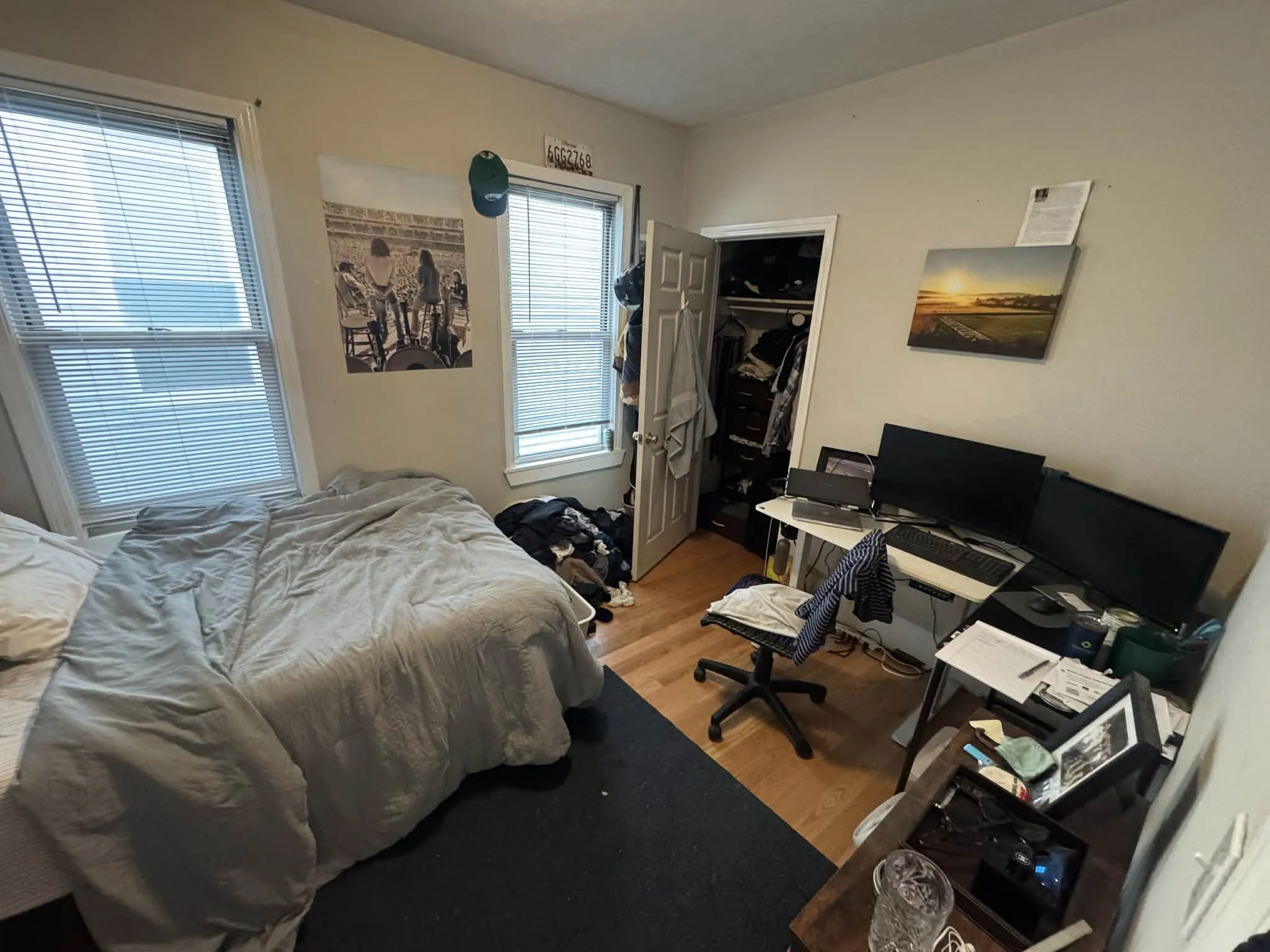 190 L St, South Boston