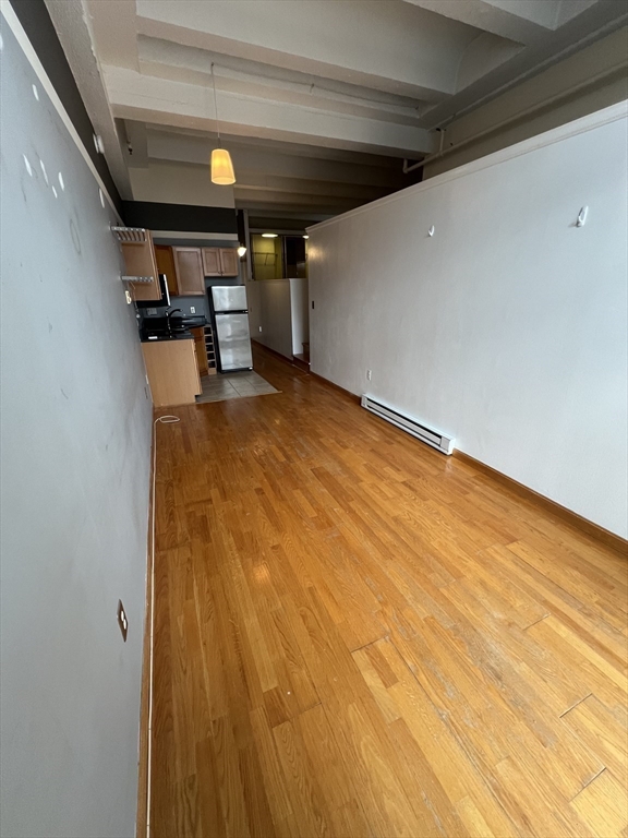 12 Stoneholm St, Fenway