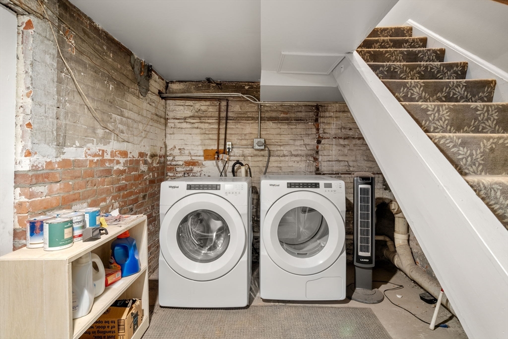 30 Hancock St, Beacon Hill