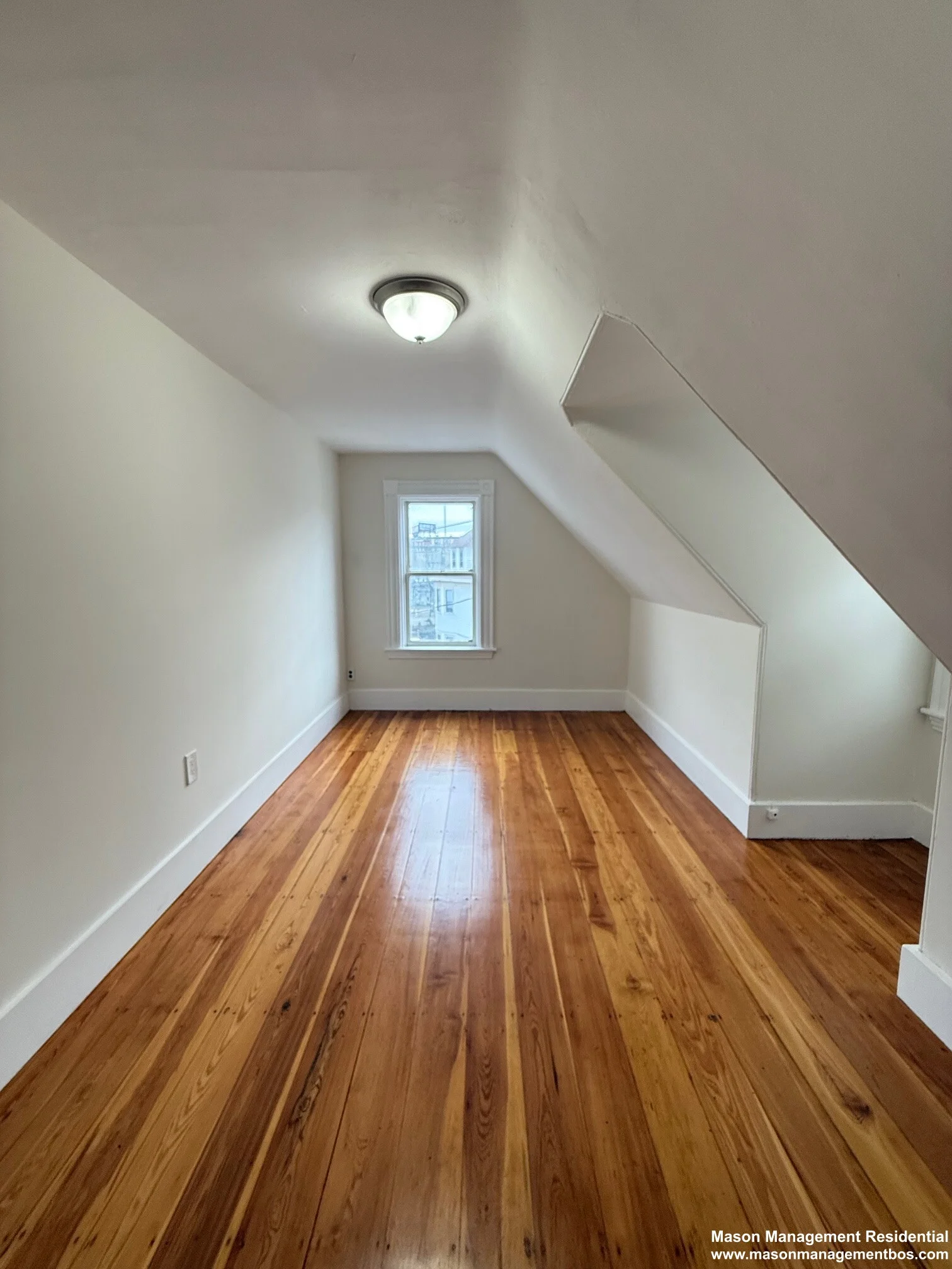 5 Alcott St, Allston