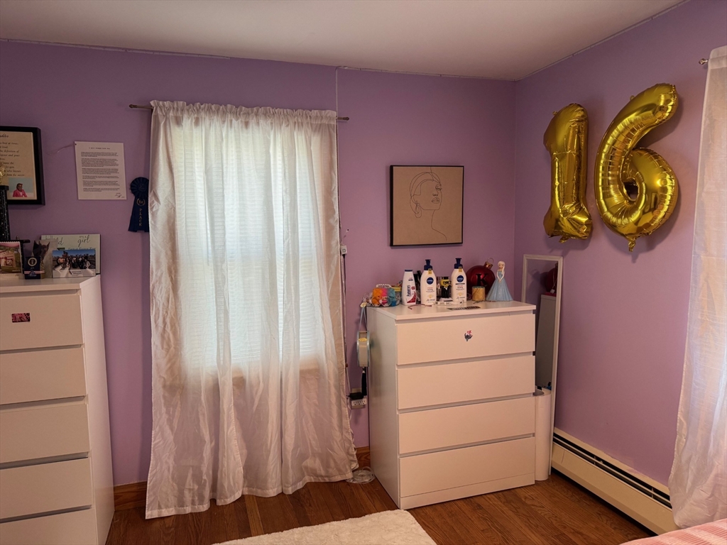 87 Starr St, Leominster