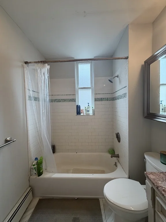 703 E 2nd St, South Boston