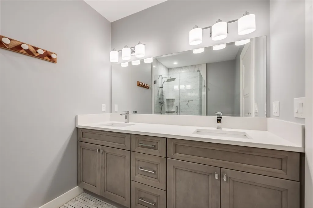 510 Dorchester Ave, South Boston