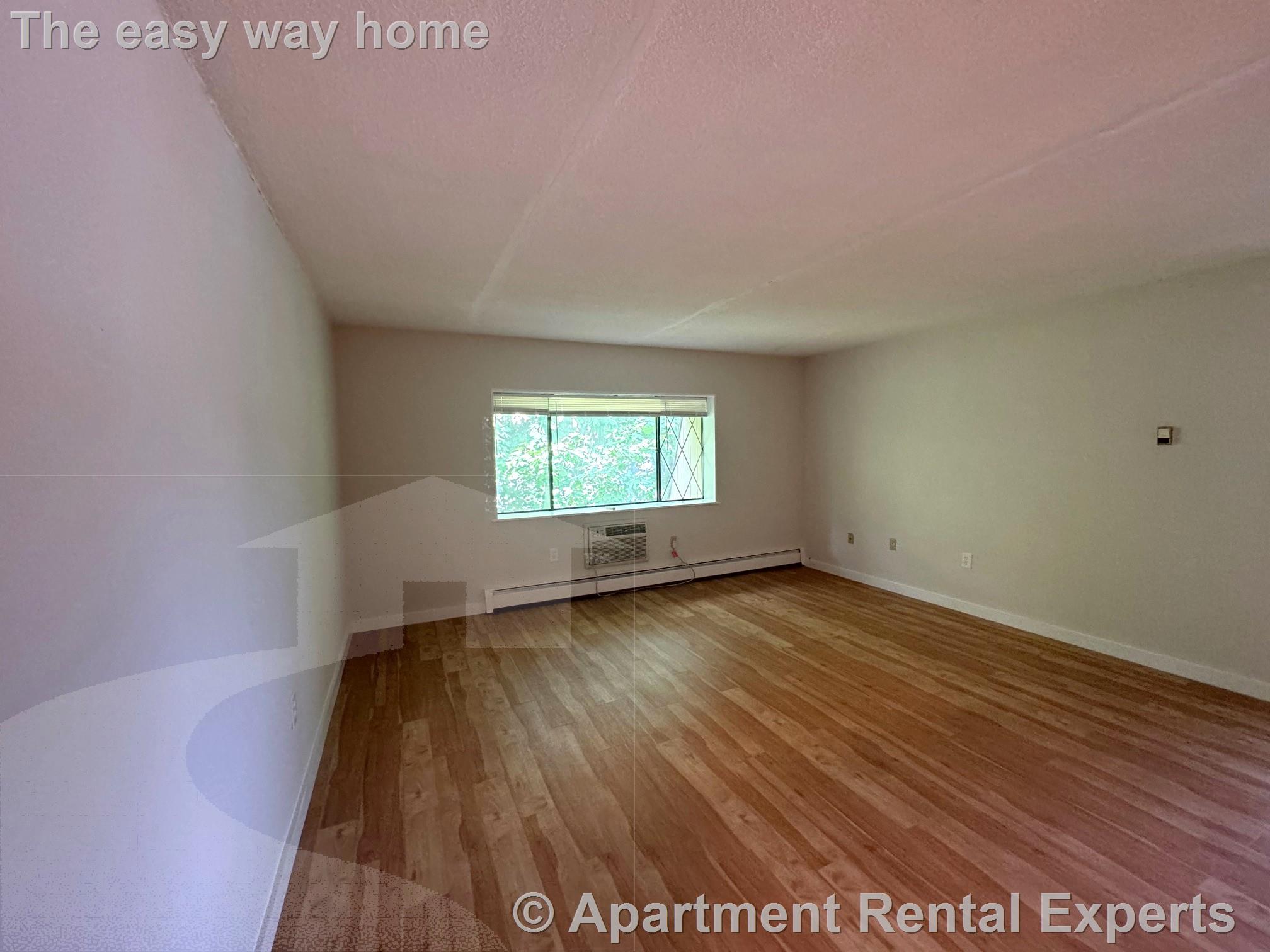 19 Central St, Porter Square