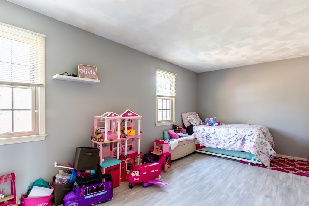 45 Washington St, Methuen