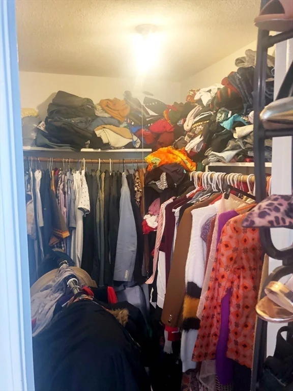 257 Hudson, Northborough